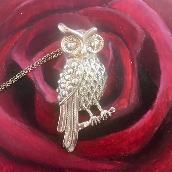 E&L Jewelry Jewelry El Made In Israel Sterling Silver